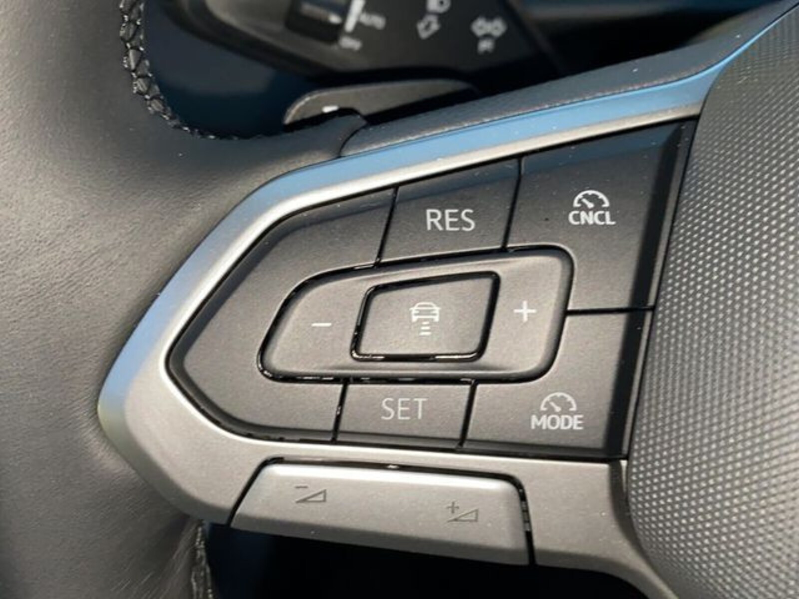 Volkswagen T-Roc – Bild 21