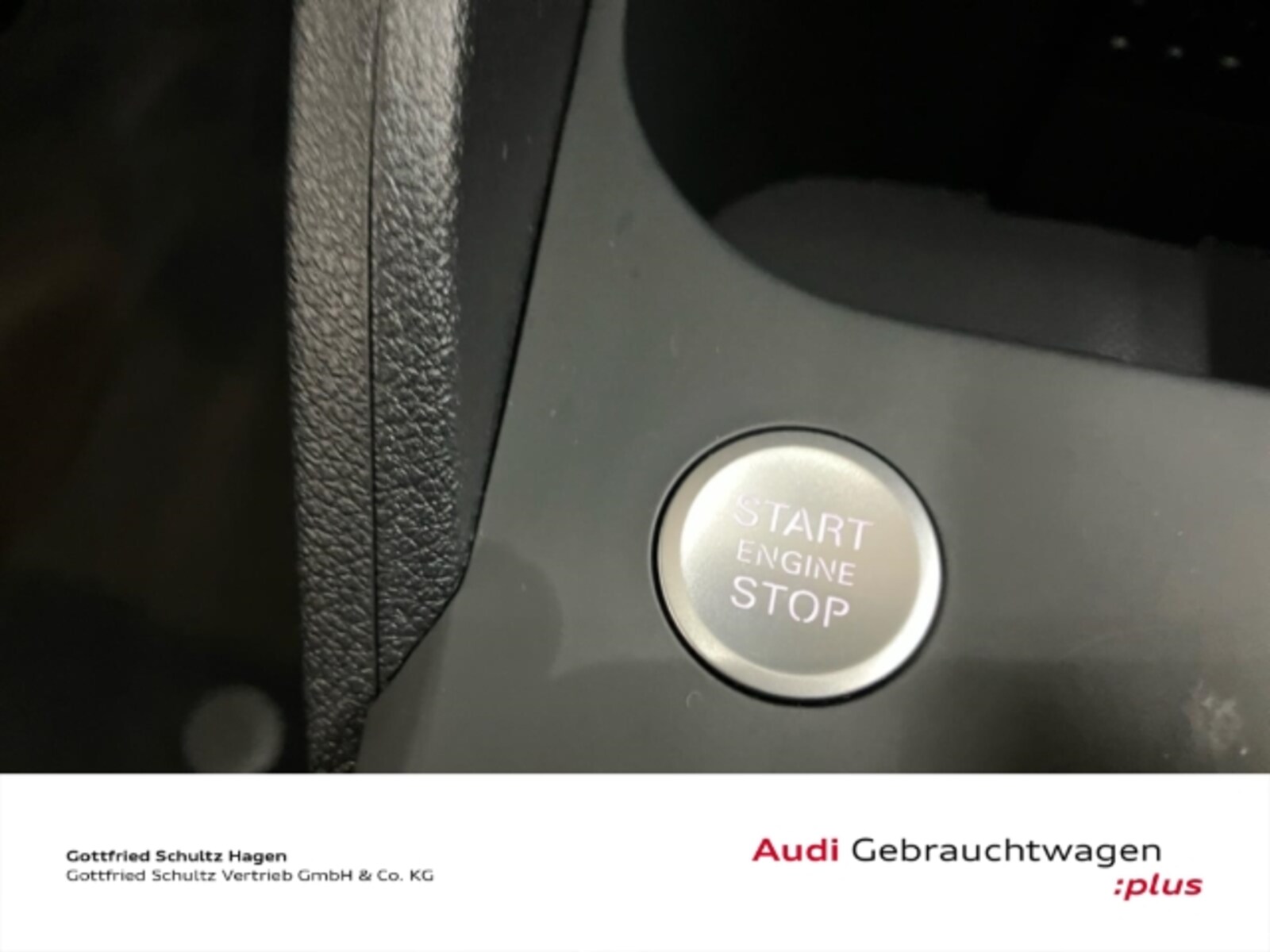 Audi Q2 – Bild 20