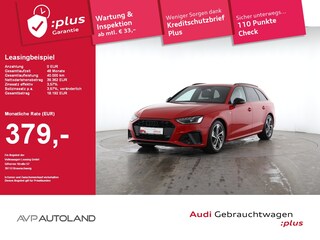 erstes Vorschaubild