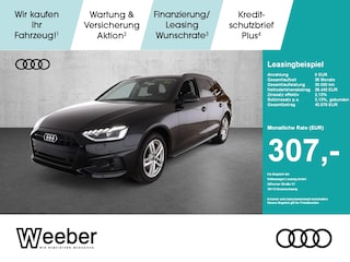 zweites Vorschaubild
