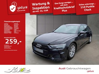 erstes Vorschaubild