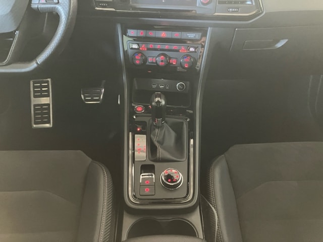 Bild des Autos 15