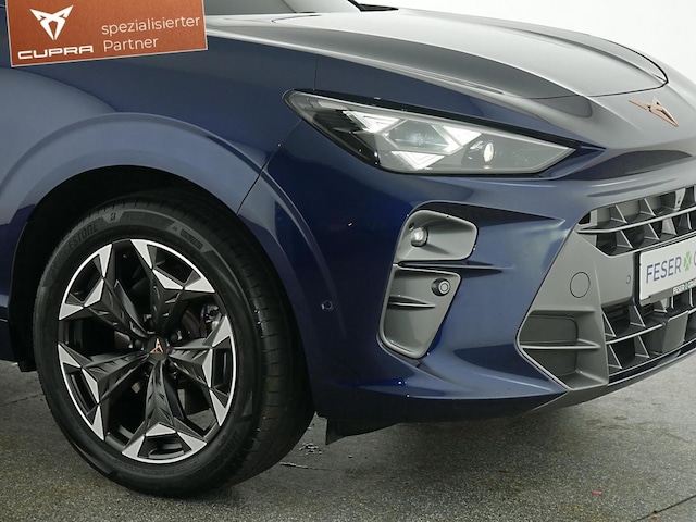 Bild des Autos 13