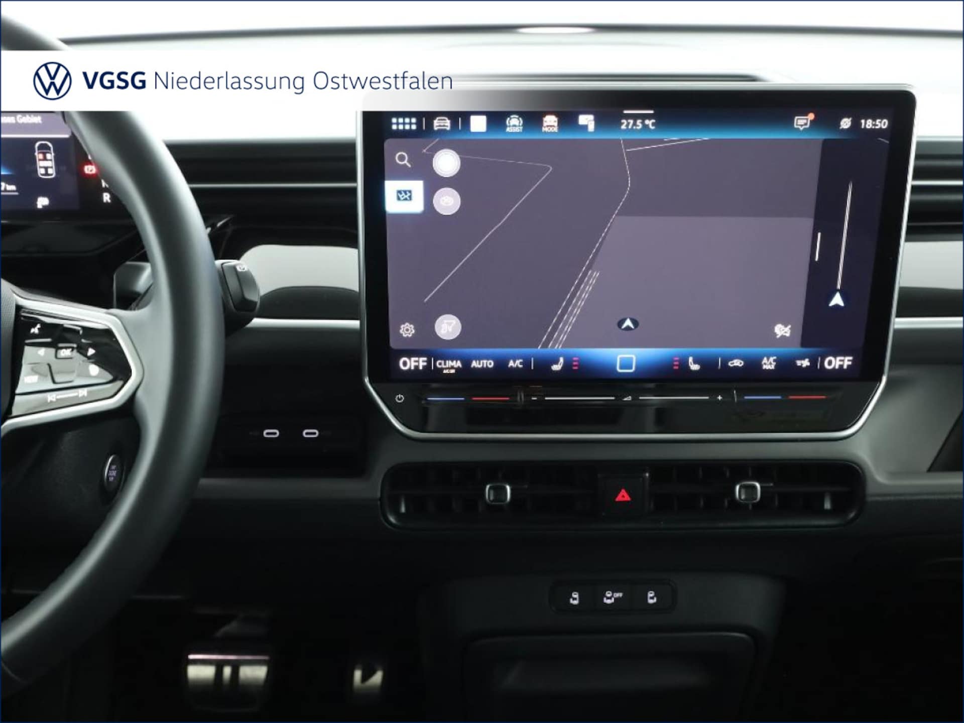 Volkswagen ID. Buzz Pro
