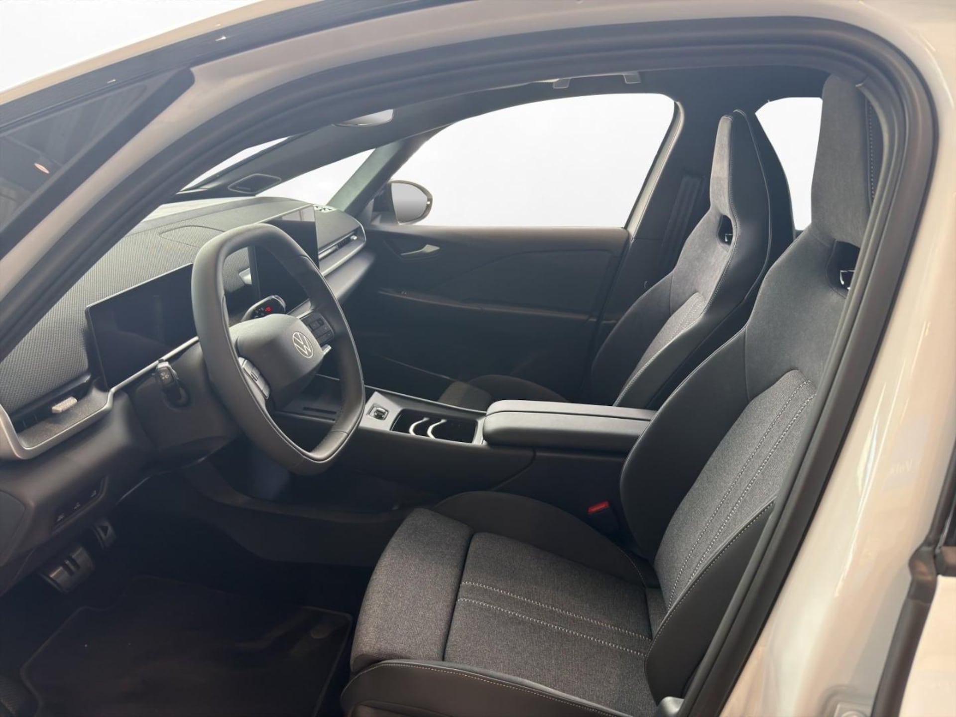 Volkswagen ID.3 Neo Style