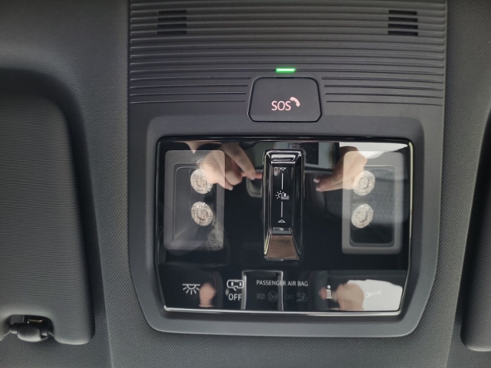 Volkswagen ID. Buzz – Bild 32