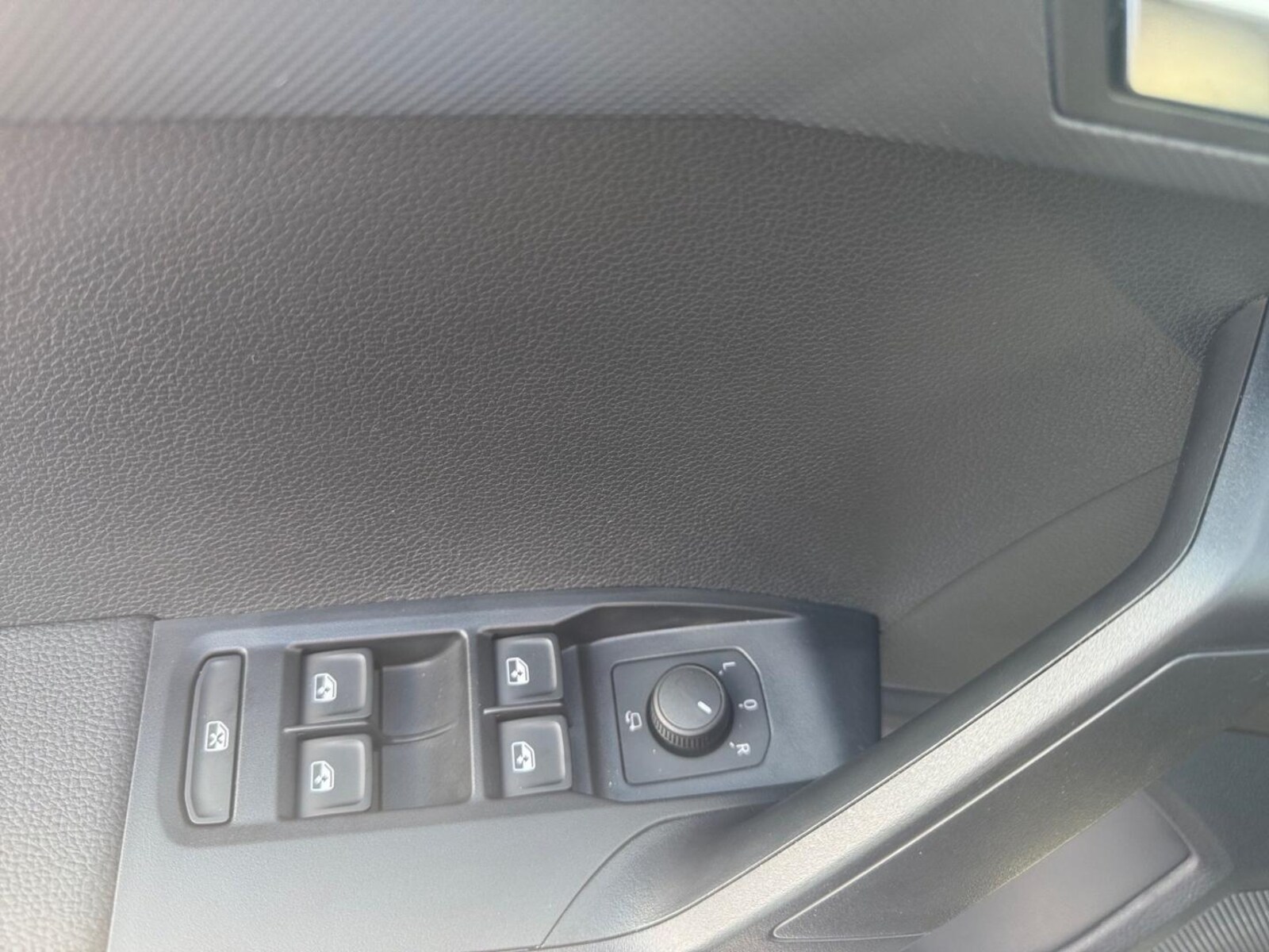 SEAT Arona – Bild 19