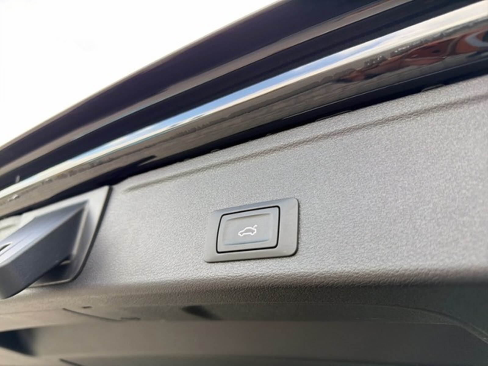 Audi A4 Avant – Bild 15