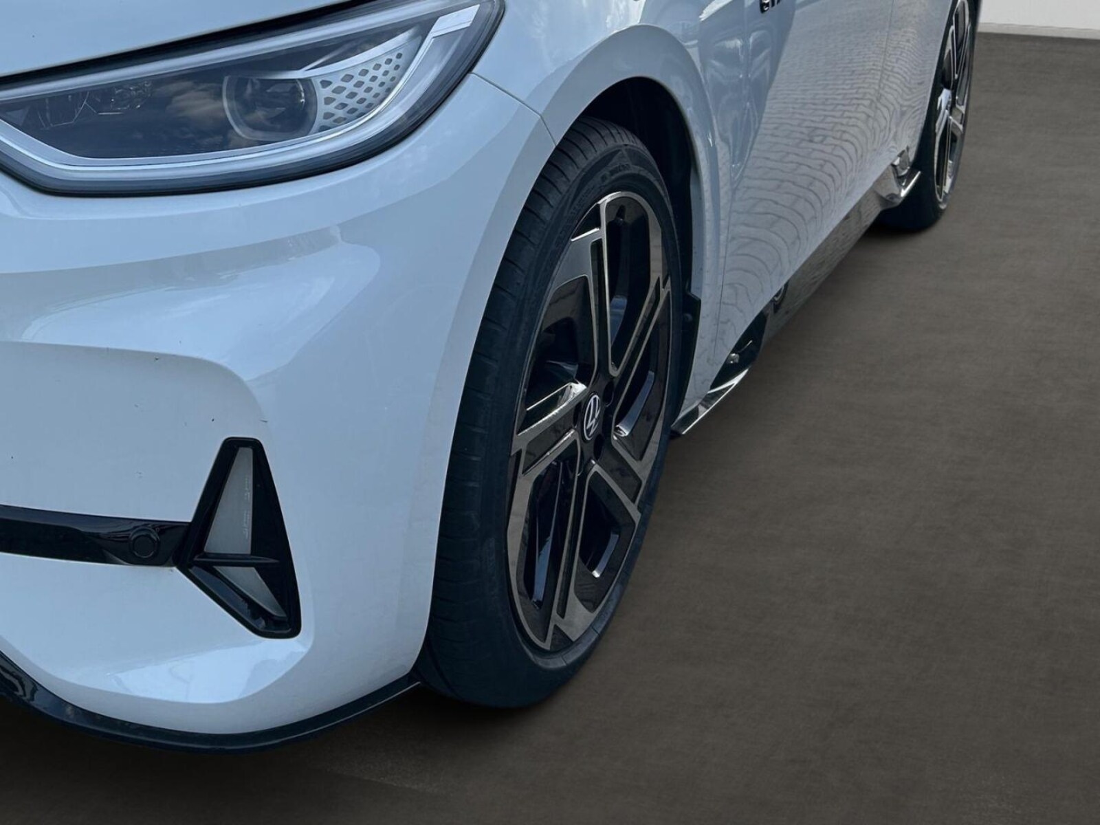 Volkswagen ID.3 – Bild 7