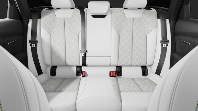 Image about Audi S6 Avant e-tron e-tron