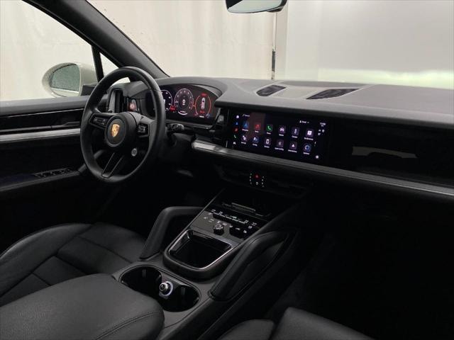 View 20