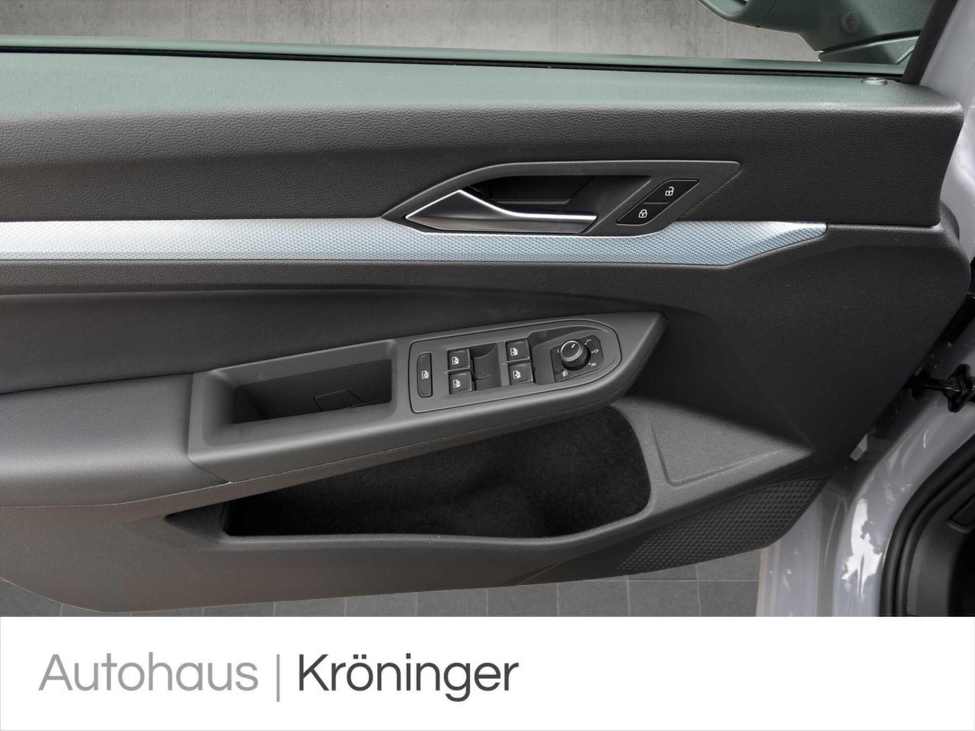 Volkswagen Golf ENERGY