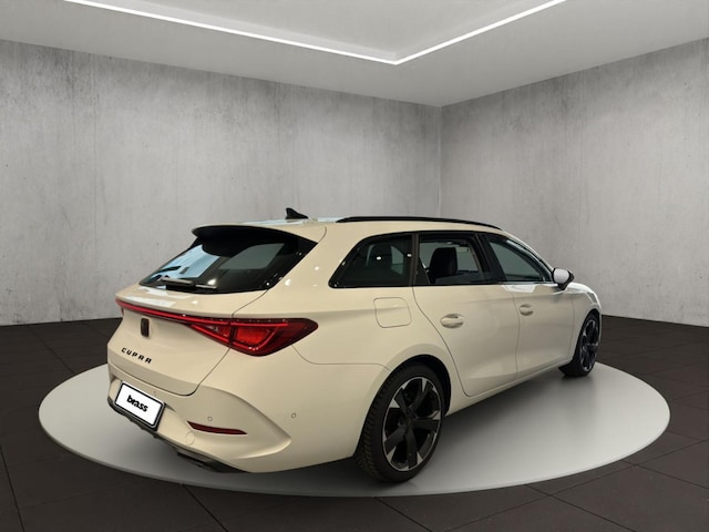 Bild des Autos 5