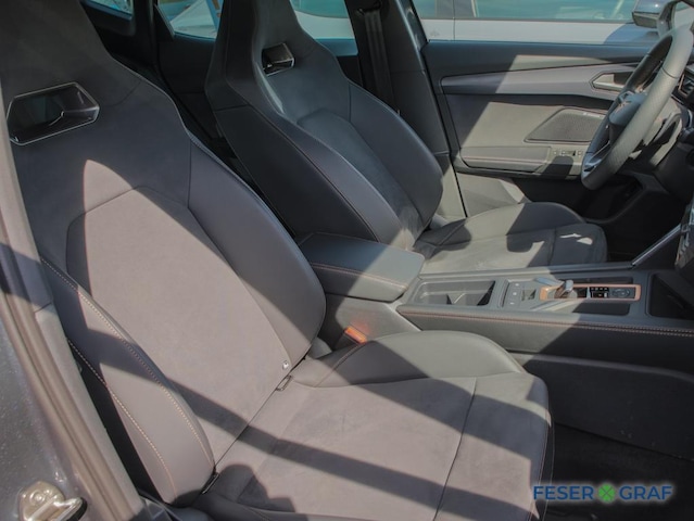 Bild des Autos 8