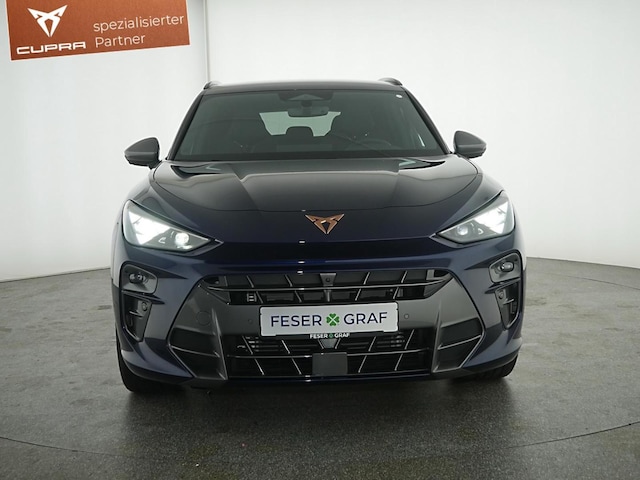 Bild des Autos 14