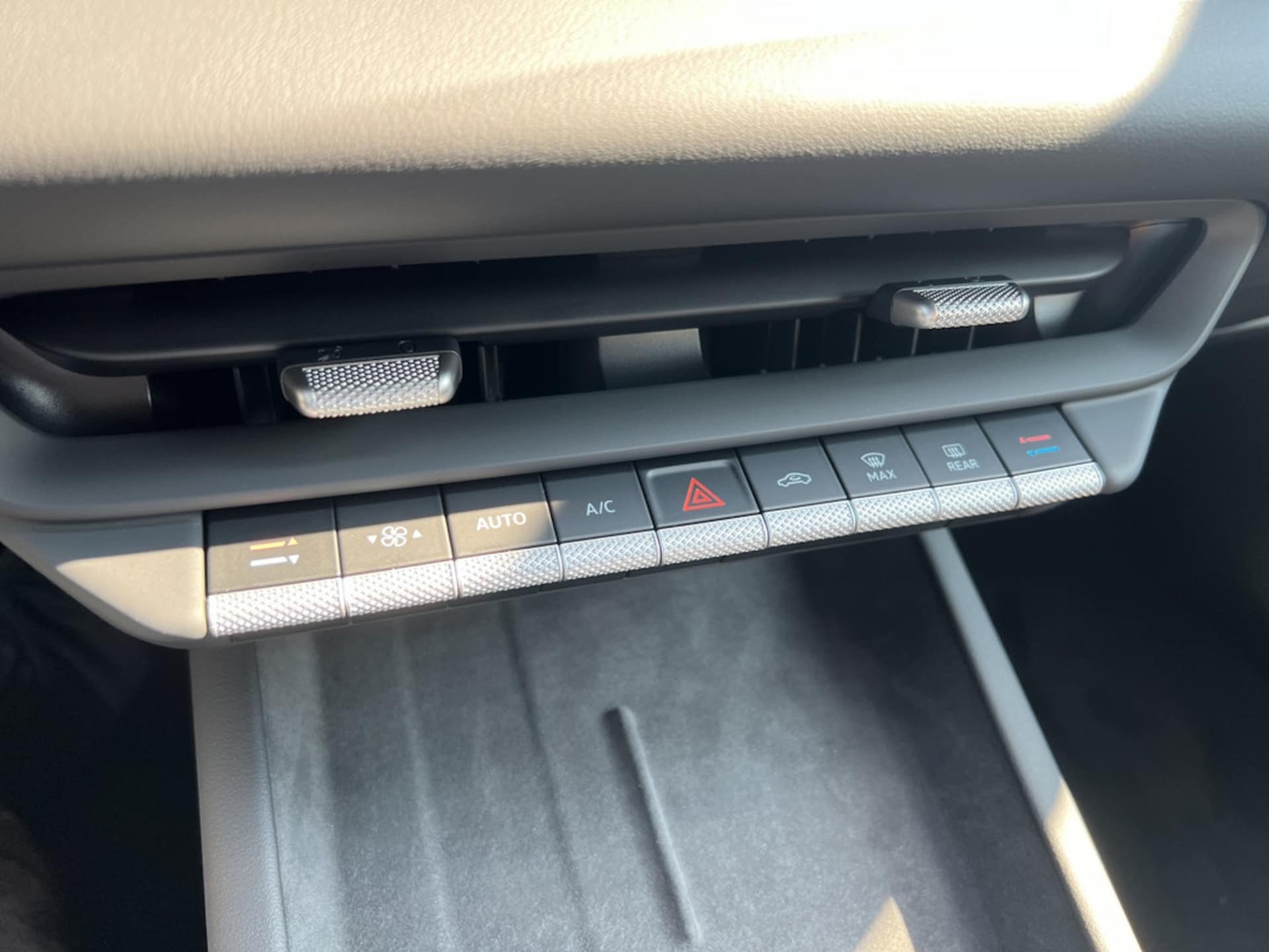 Volkswagen ID.3 Neo Life