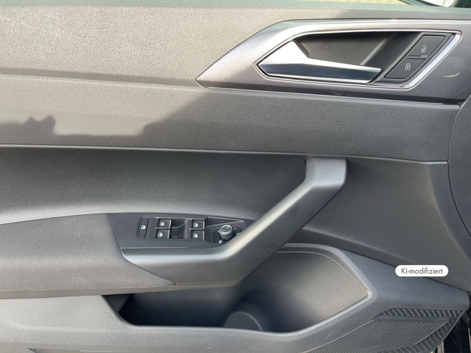 Volkswagen Polo – Bild 13