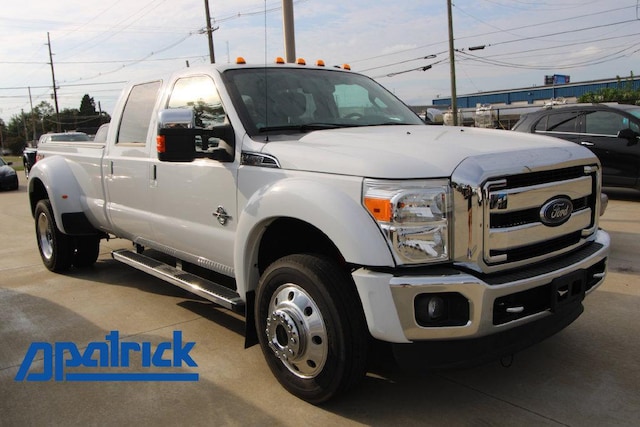 2016 Ford