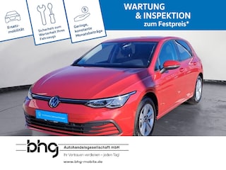 erstes Vorschaubild