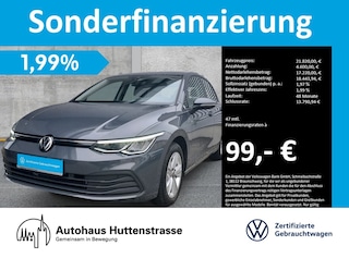 erstes Vorschaubild