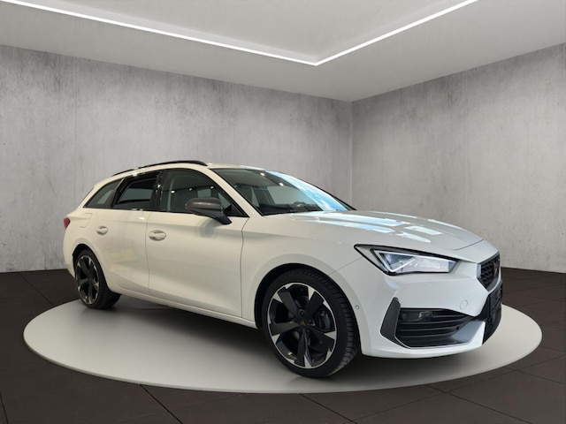 Bild des Autos 7