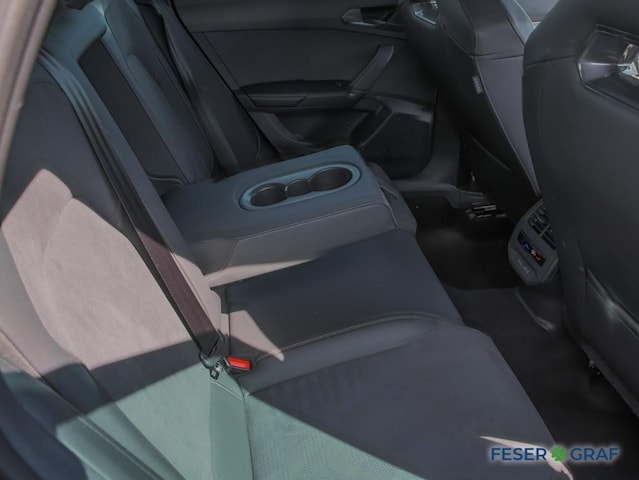 Bild des Autos 10