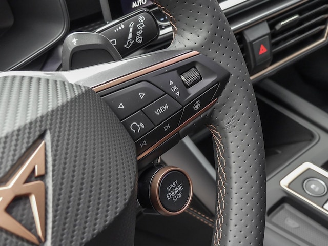Bild des Autos 17