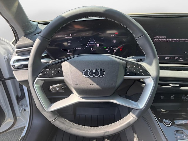 2026 Audi A6 Premium Plus - Photo 10
