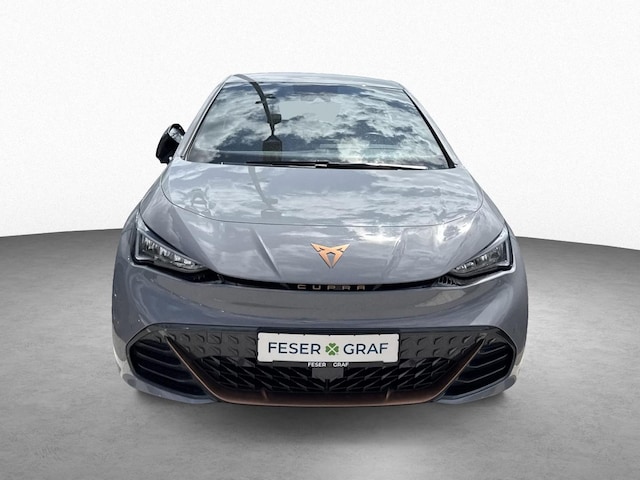 Bild des Autos 2