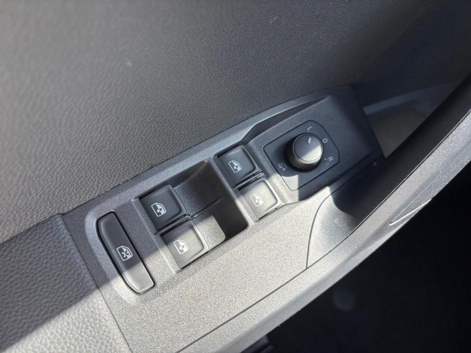 SEAT Ibiza – Bild 29