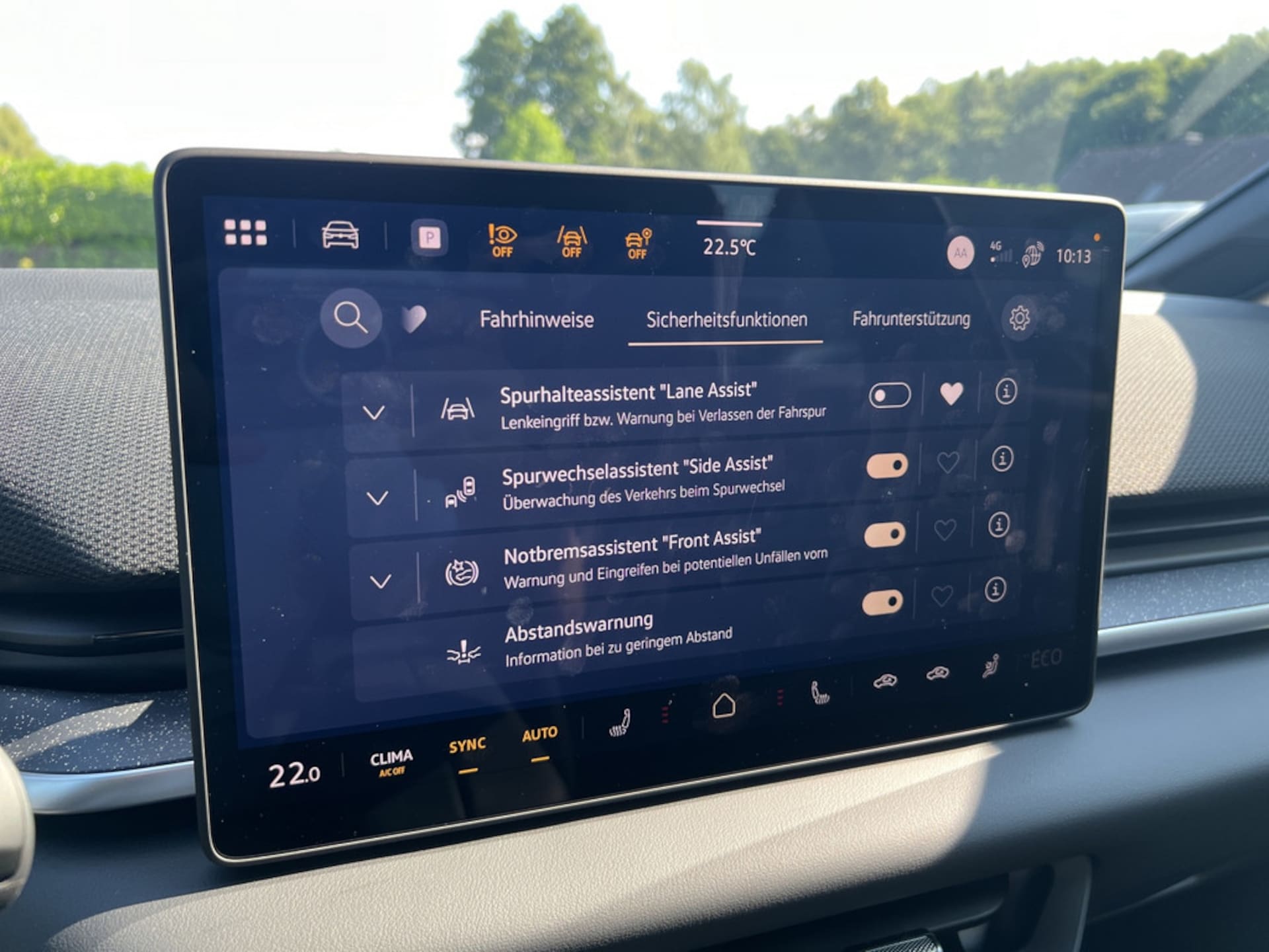 Volkswagen ID.3 Neo Life