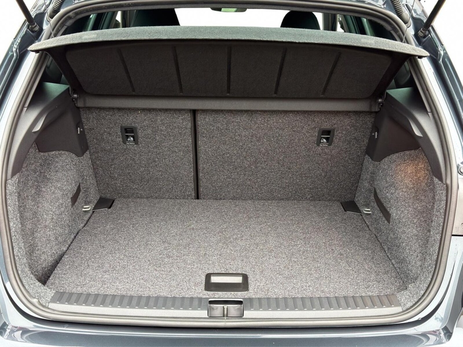 SEAT Arona – Bild 7