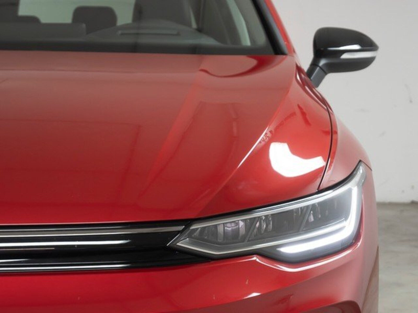 Volkswagen Golf Variant – Bild 17