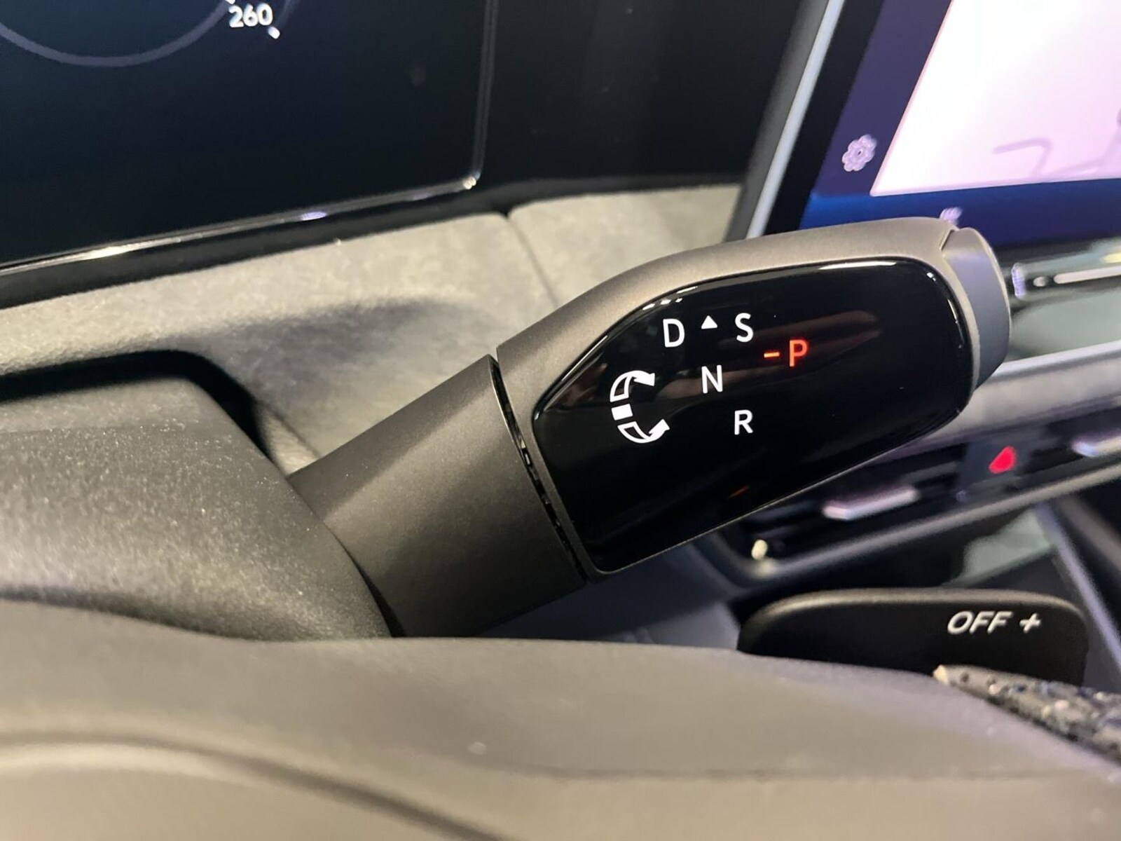 Volkswagen Tiguan – Bild 20