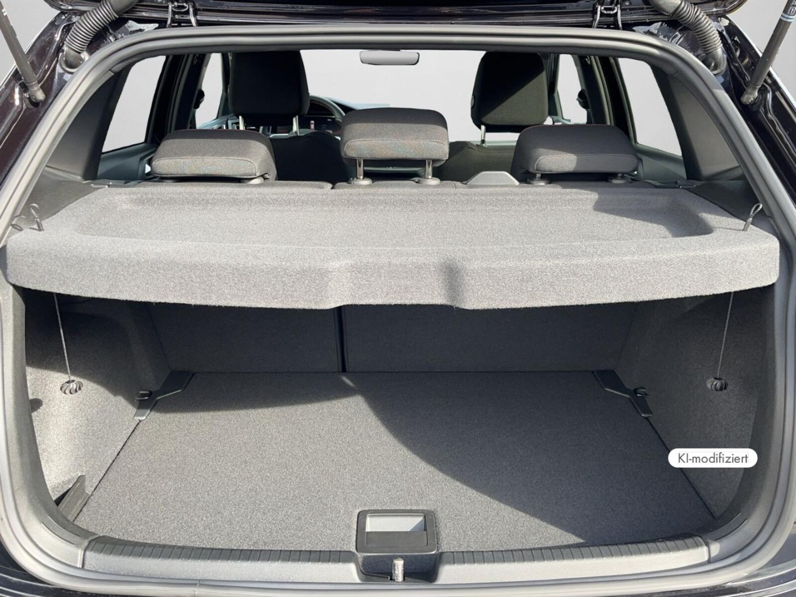 Volkswagen Polo – Bild 15