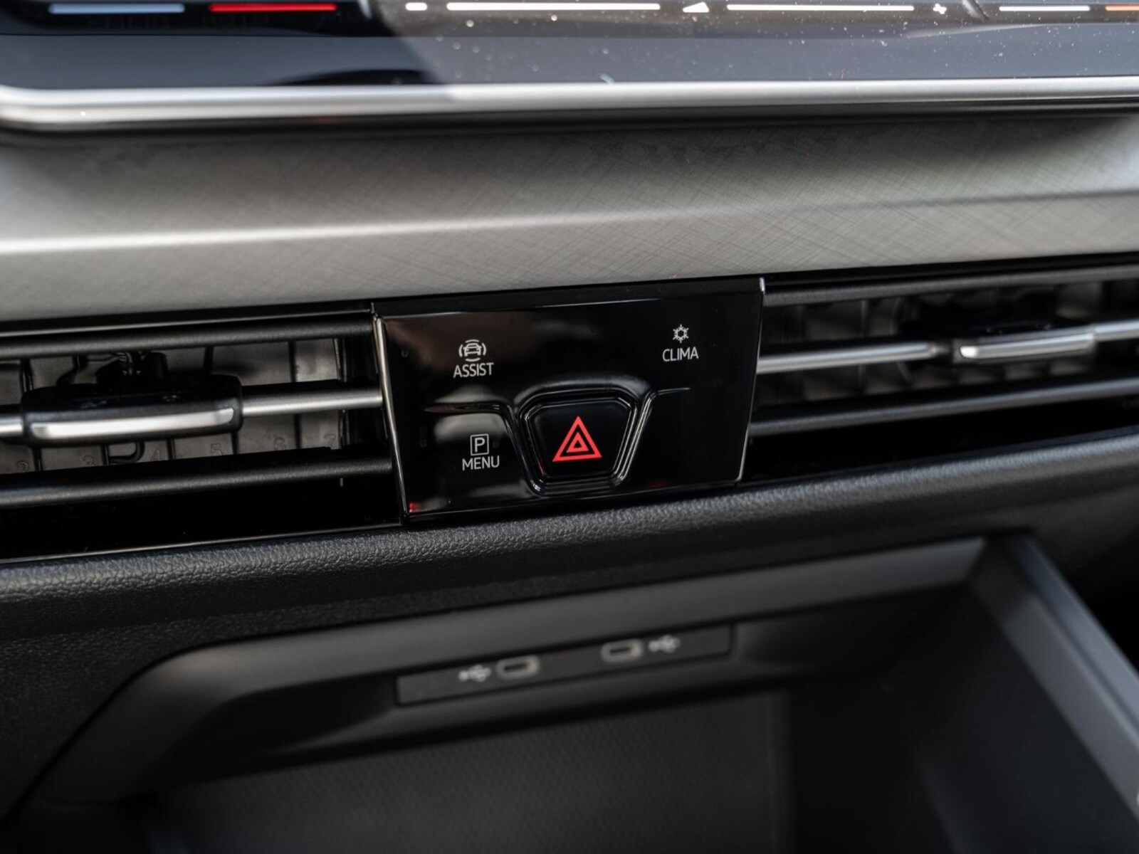 Volkswagen Golf – Bild 17