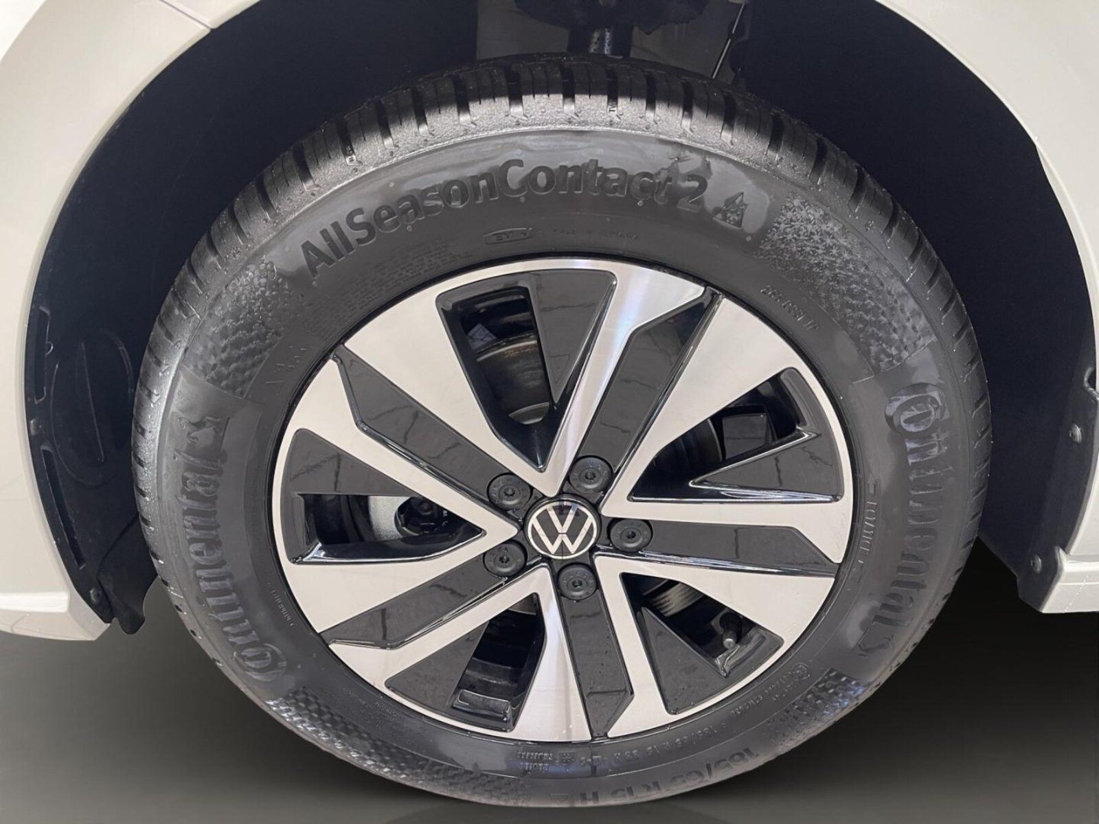 Volkswagen Polo – Bild 7