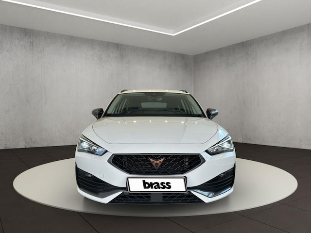 Bild des Autos 8