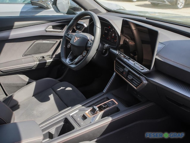 Bild des Autos 9