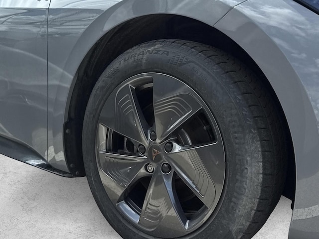 Bild des Autos 4