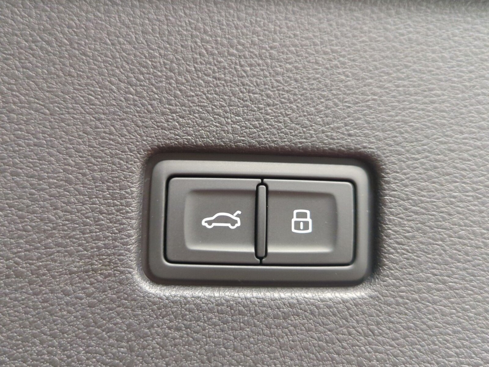 Audi Q8 – Bild 22