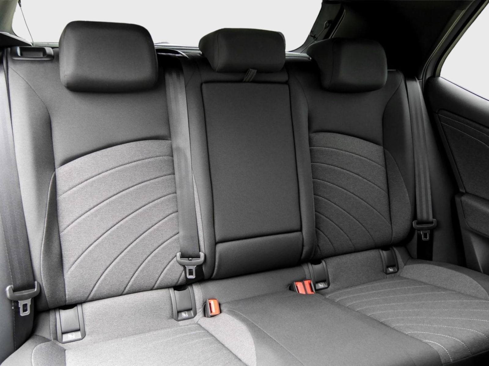 Volkswagen ID.3 – Bild 4