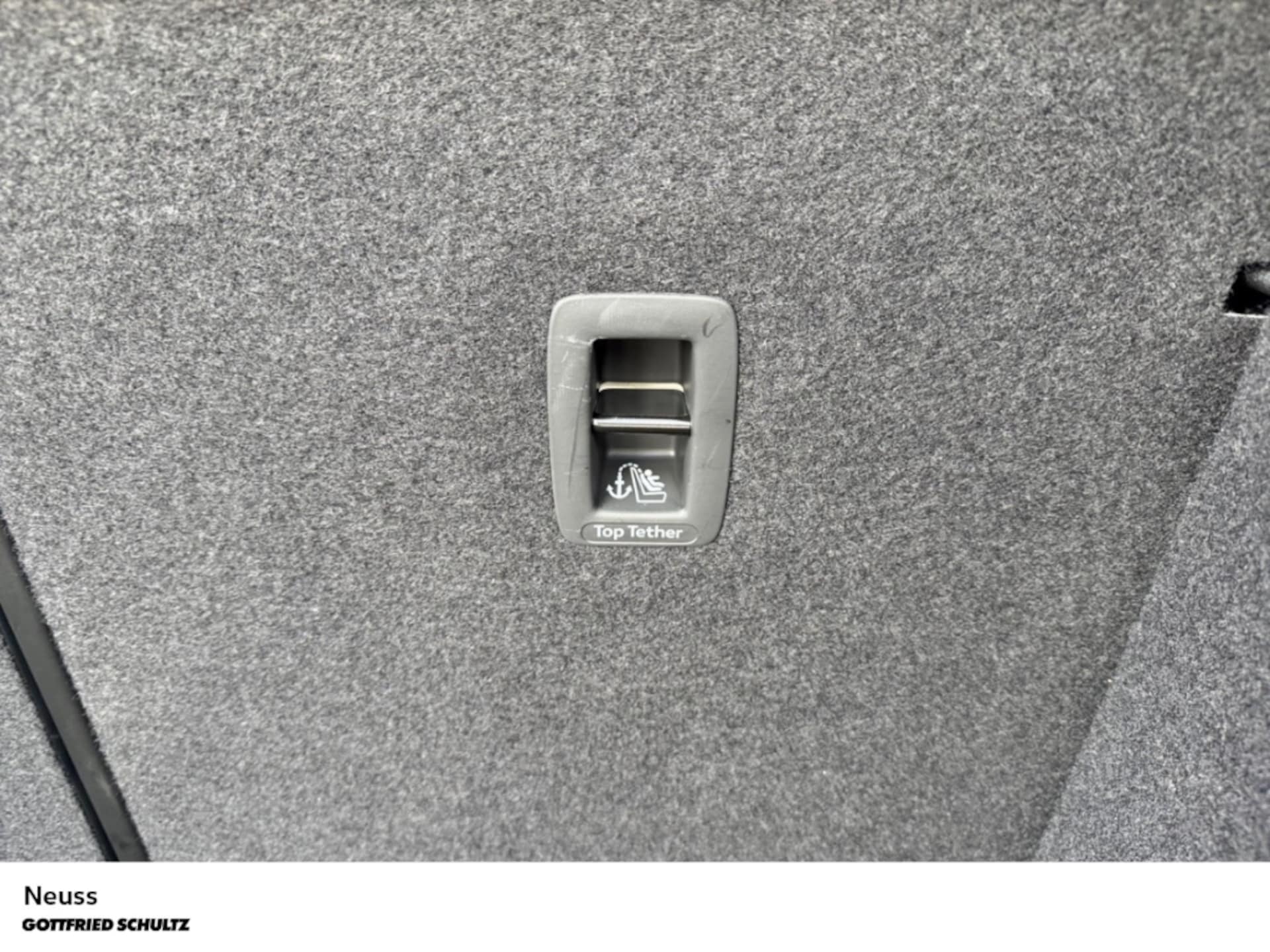 SEAT Ateca Style