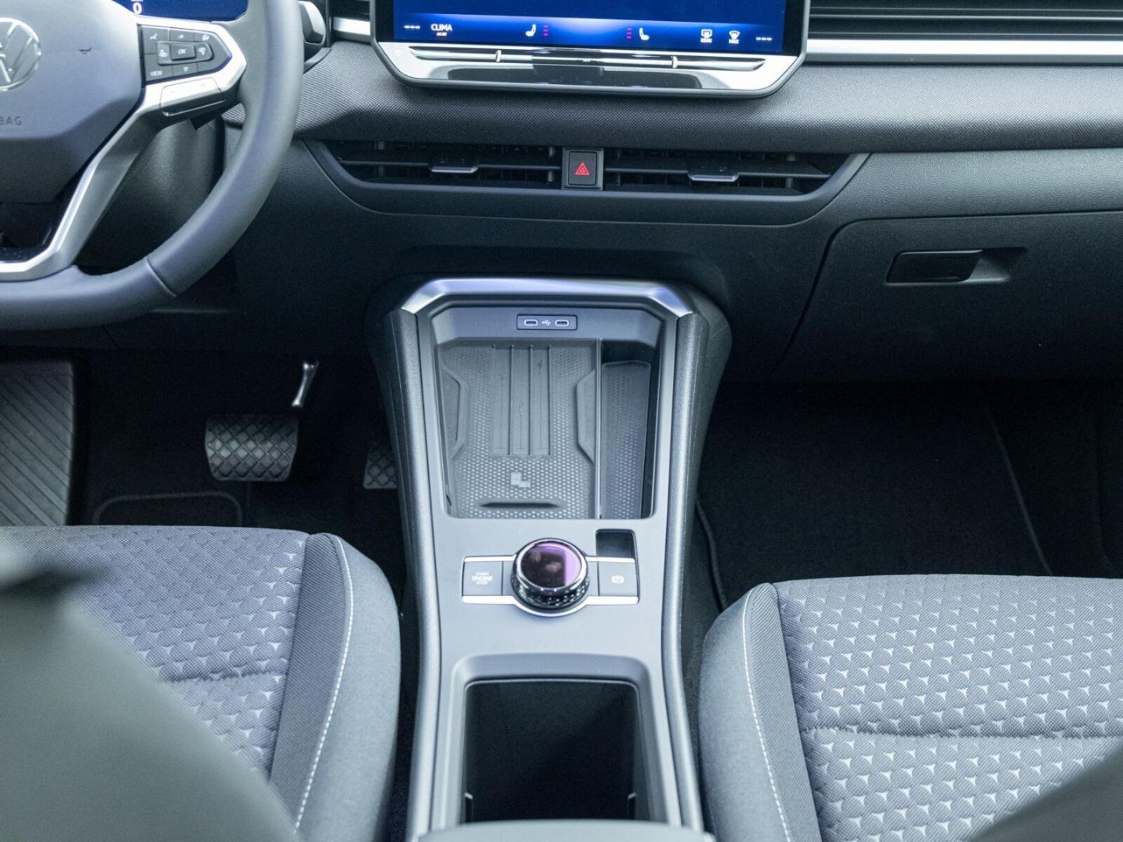 Volkswagen T-Roc – Bild 17