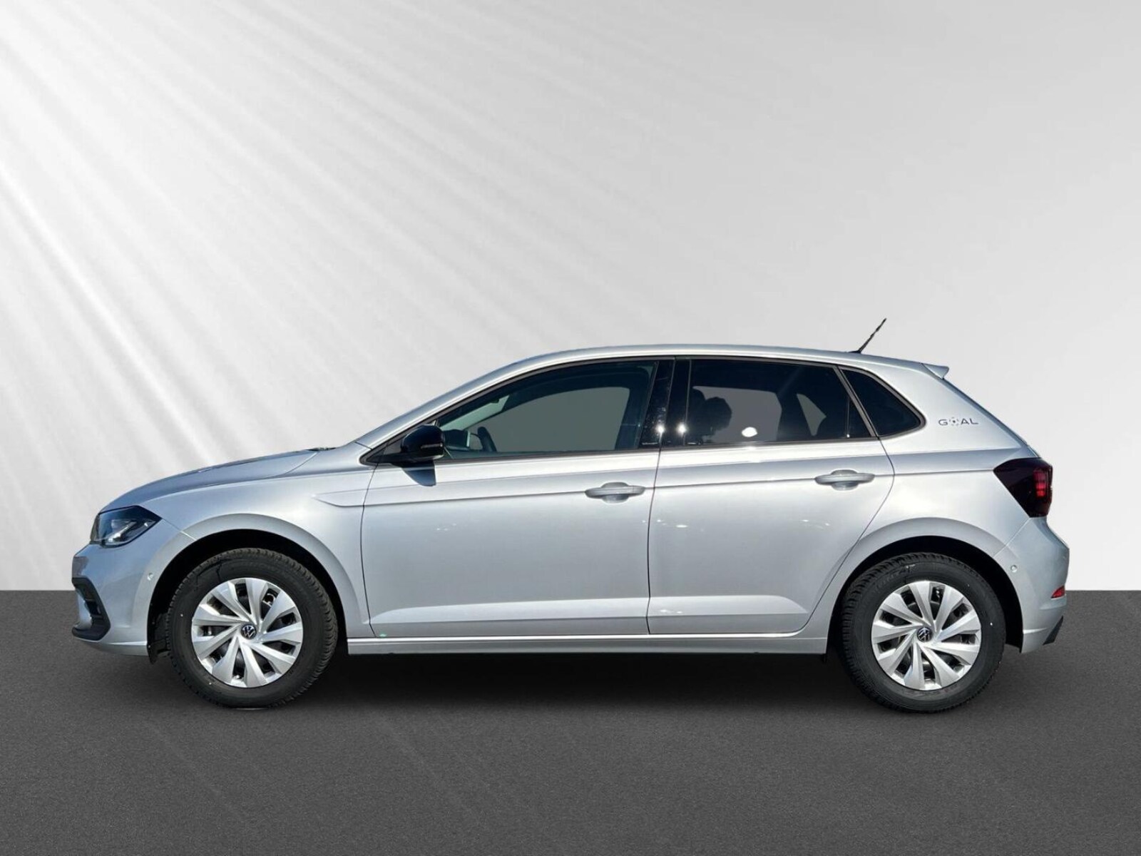 Volkswagen Polo – Bild 3