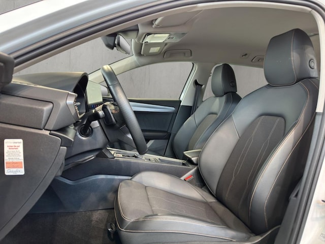 Bild des Autos 9
