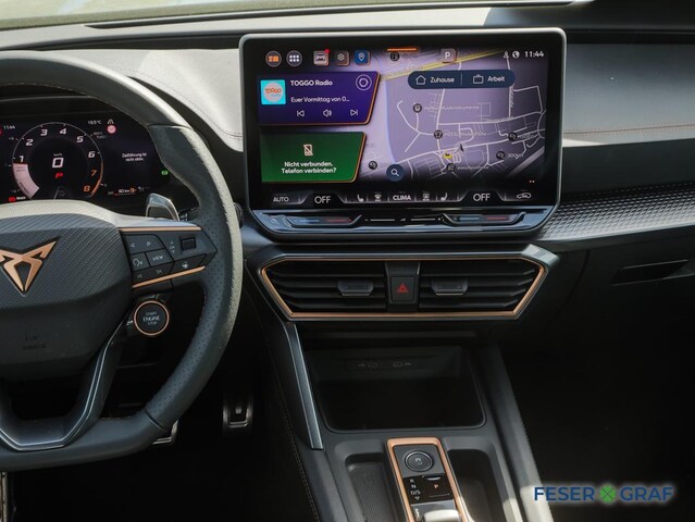 Bild des Autos 13