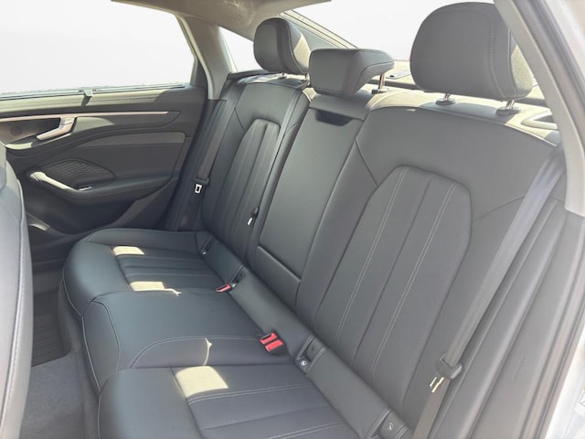 2026 Audi A6 Premium Plus - Photo 12