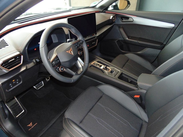 Bild des Autos 11
