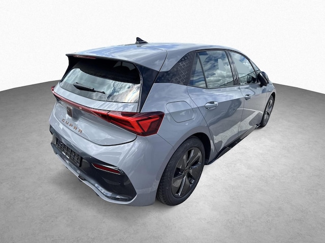 Bild des Autos 5